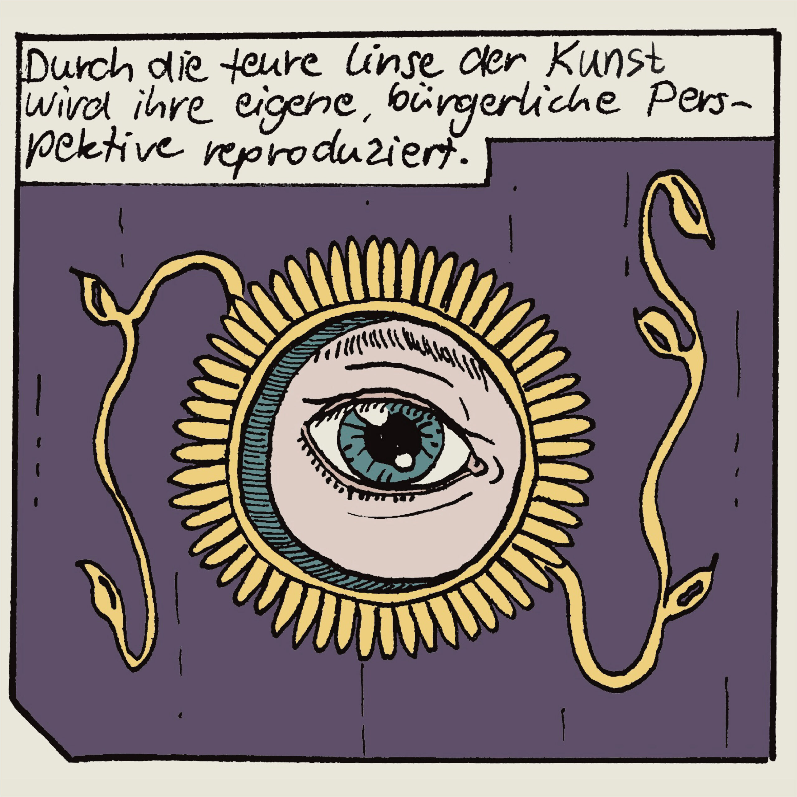 Klasse Kunst